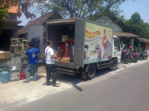 workshop-sablon-kaos-gk-klaten-charliesps-1