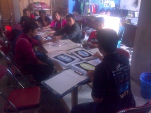 workshop-sablon-kaos-gk-klaten-charliesps-2