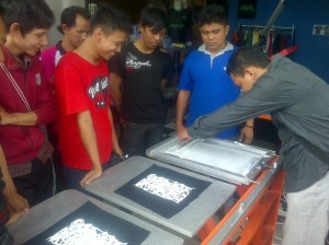 workshop-sablon-kaos-gk-klaten-charliesps-4