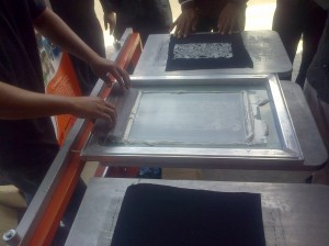 workshop-sablon-kaos-gk-klaten-charliesps-5