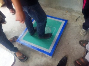workshop-sablon-kaos-gk-klaten-charliesps-6