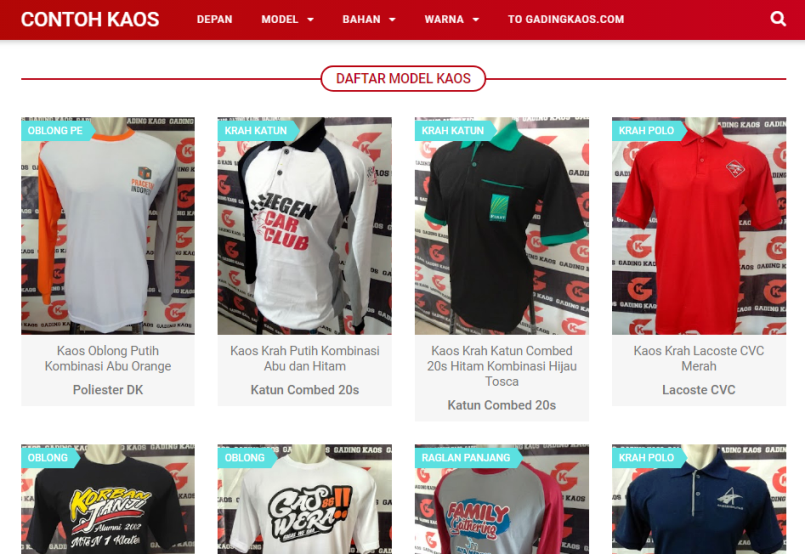pesen-baju-klaten-model-kaos
